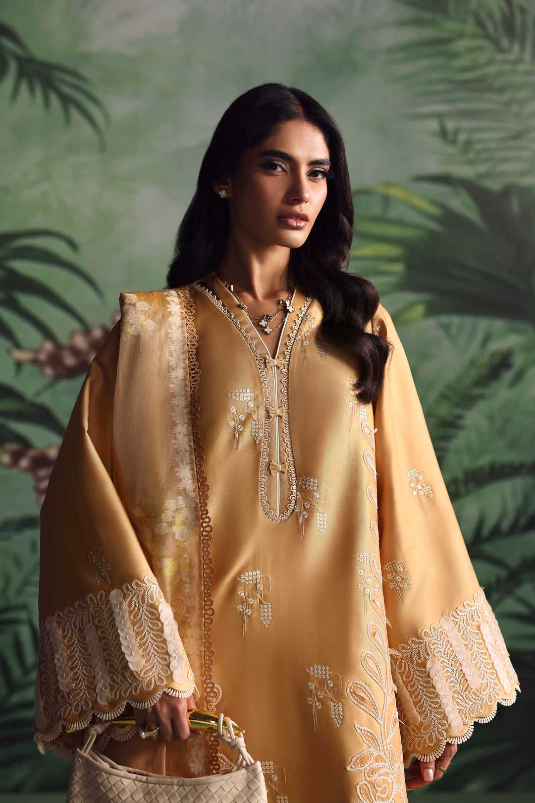 Sable Vogue | Ayame 25 | SWJC-06-25, image 3