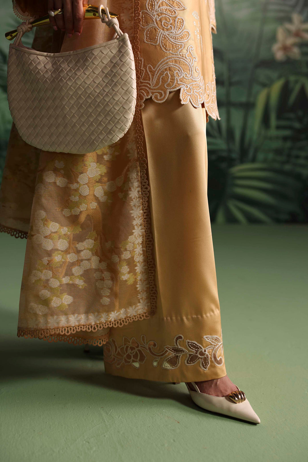 Sable Vogue | Ayame 25 | SWJC-06-25-5