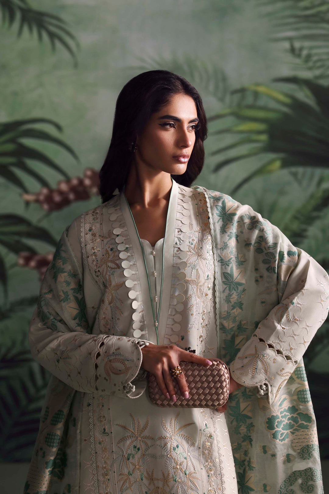 Sable Vogue | Ayame 25 | SWJC-07-25, image 7
