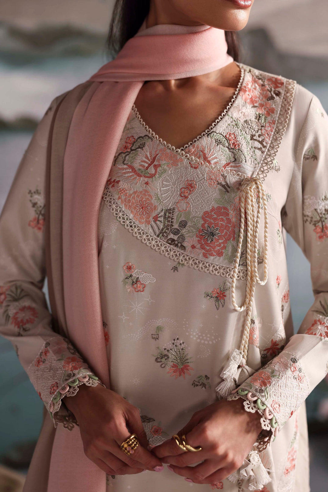 Sable Vogue | Ayame 25 | SWJC-08-25-7