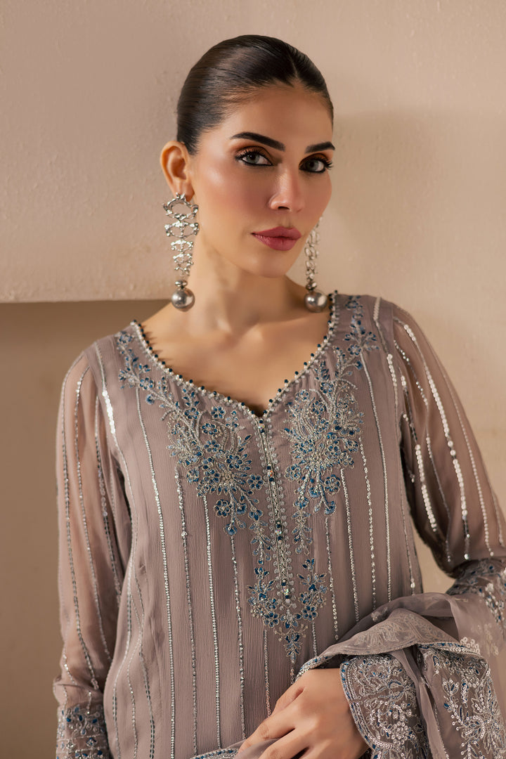 Batik | Wiinter 25 | Saabiha, image 3