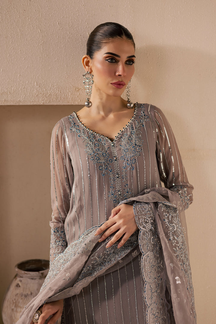 Batik | Wiinter 25 | Saabiha, image 4