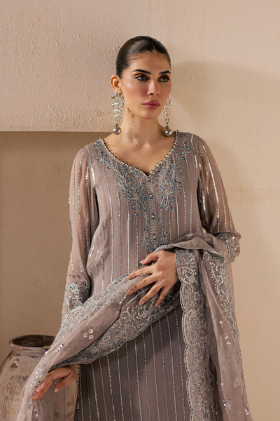 Batik | Wiinter 25 | Saabiha