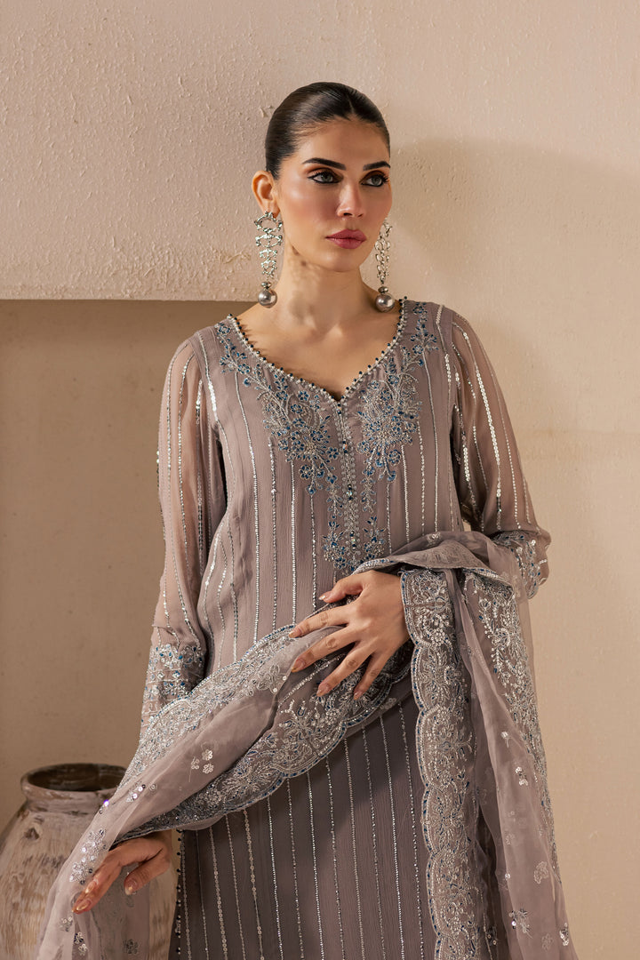 Batik | Wiinter 25 | Saabiha-5