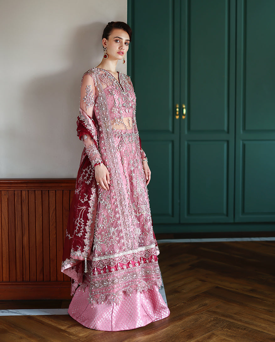Mushq | The Muse | Sabine-5