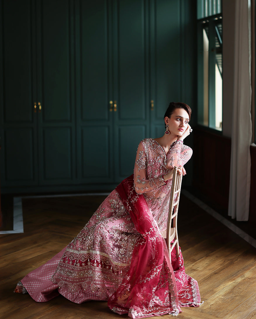 Mushq | The Muse | Sabine-6