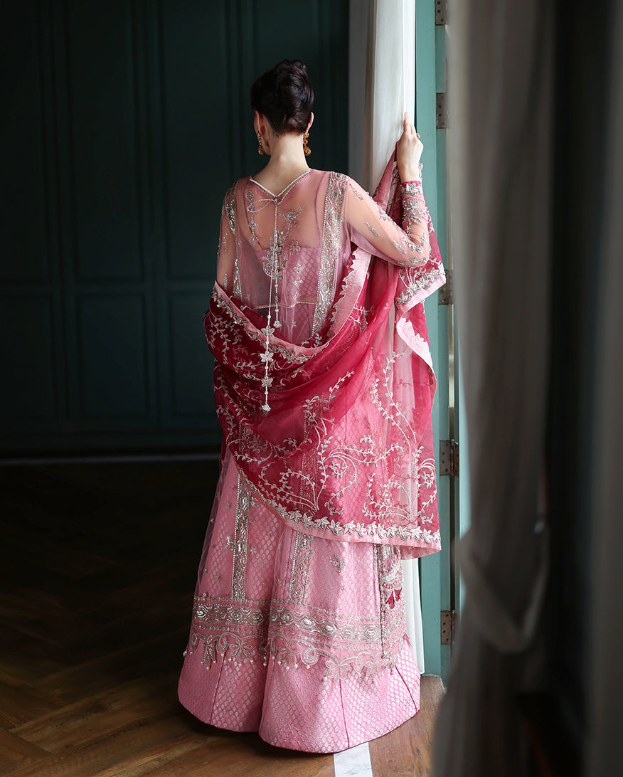 Mushq | The Muse | Sabine-2
