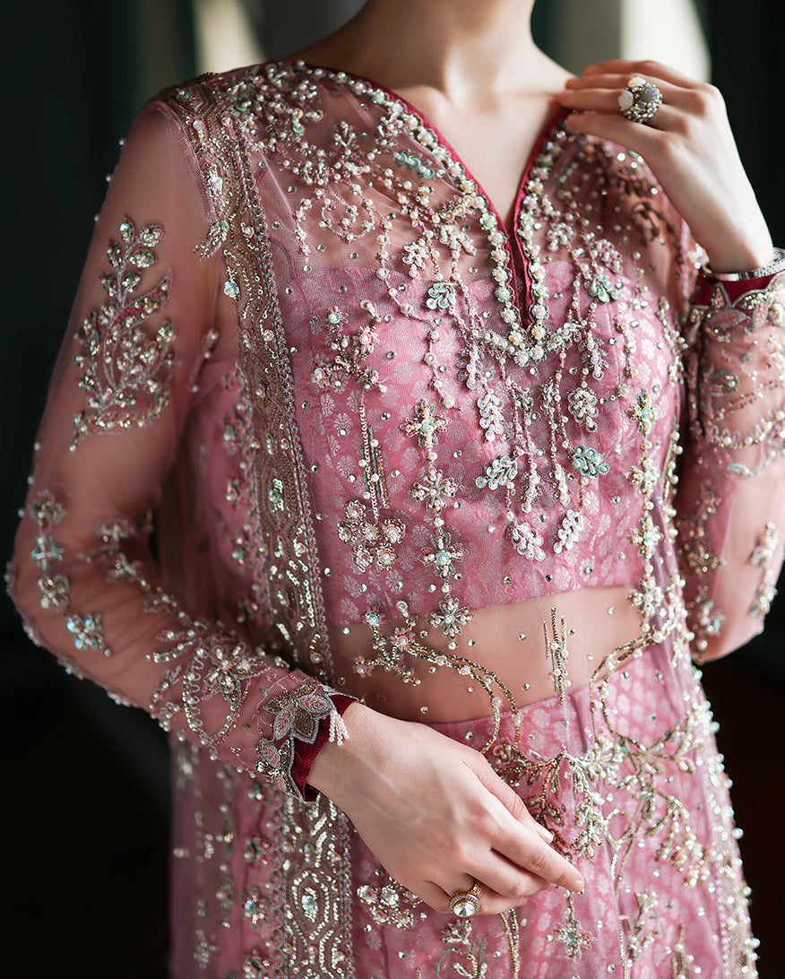 Mushq | The Muse | Sabine-3