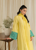 Sadaf Fawad Khan | Eid Pret 24 | Naz by Designer Sadaf Fawad Khan - House of Maryam - Pakistani Designer Ethnic Wear in {{ shop.shopifyCountryName }}