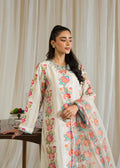 Sadaf Fawad Khan | Eid Pret 24 | Emel by Designer Sadaf Fawad Khan - House of Maryam - Pakistani Designer Ethnic Wear in {{ shop.shopifyCountryName }}