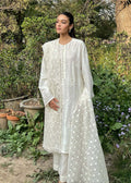 Sadaf Fawad Khan | Eid Pret 24 | Feray by Designer Sadaf Fawad Khan - House of Maryam - Pakistani Designer Ethnic Wear in {{ shop.shopifyCountryName }}