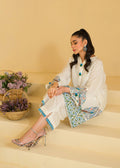 Sadaf Fawad Khan | Eid Pret 24 | Nia by Designer Sadaf Fawad Khan - House of Maryam - Pakistani Designer Ethnic Wear in {{ shop.shopifyCountryName }}