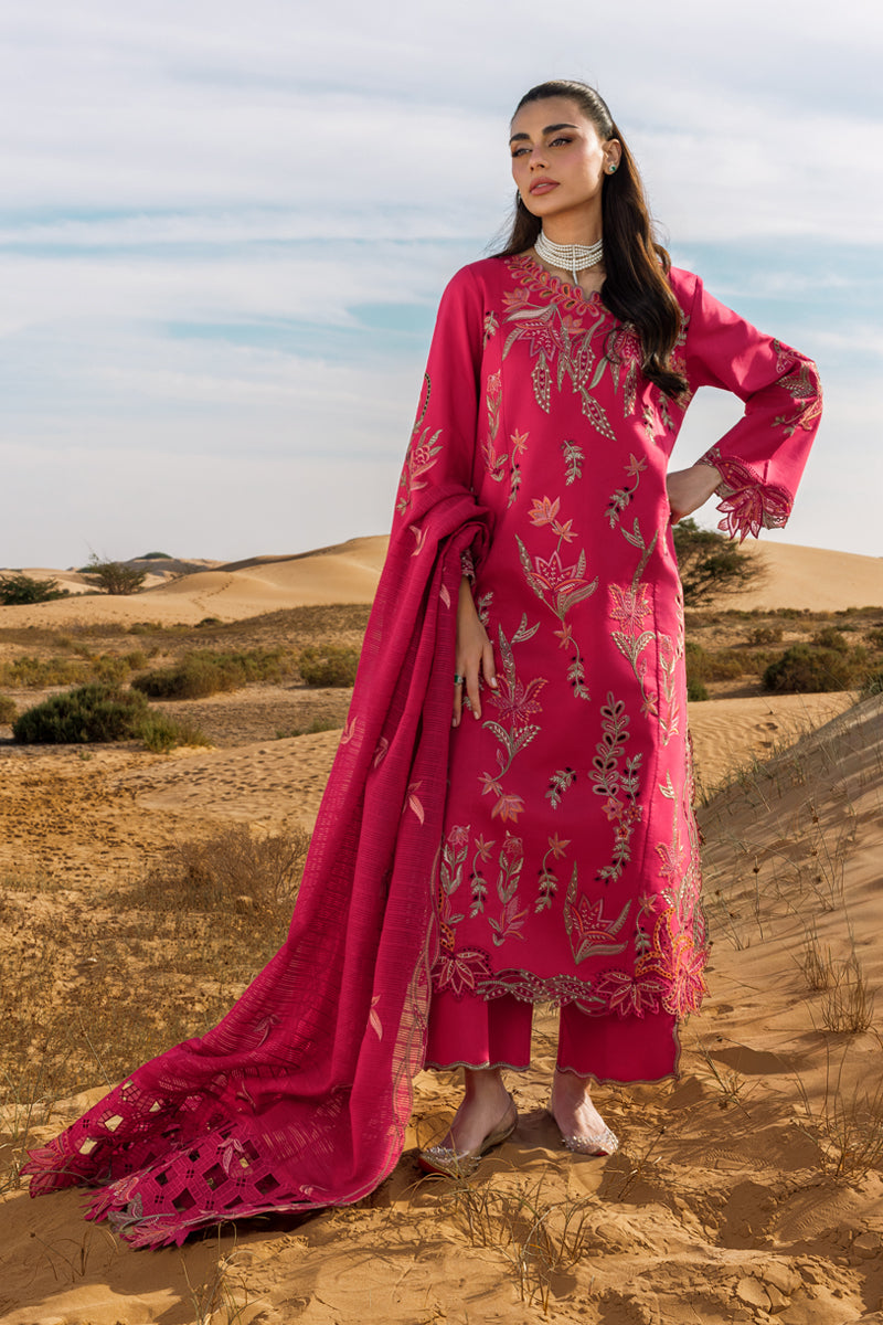 Rangrasiya | Premium Summer Collection 26 | Safa-4