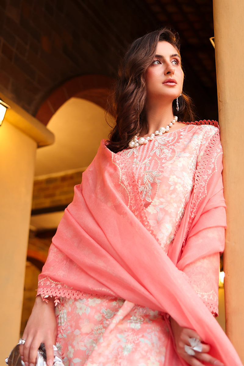 Rangrasiya | Florence Summer Edit 26 | Safina-4