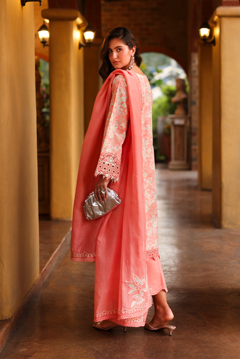 Rangrasiya | Florence Summer Edit 26 | Safina by Rang Rasiya, image 3
