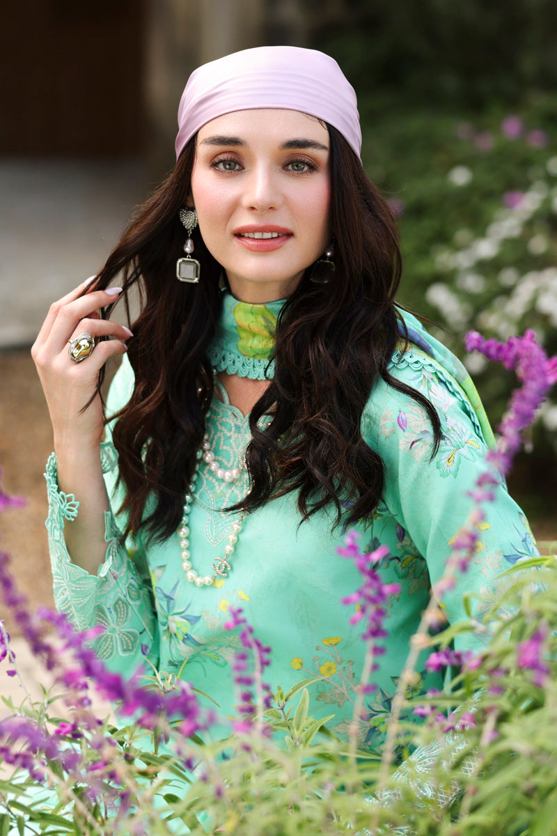 Rangrasiya | Lifestyle Summer 26 | Sage-4