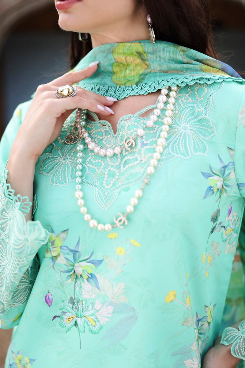 Rangrasiya | Lifestyle Summer 26 | Sage-3