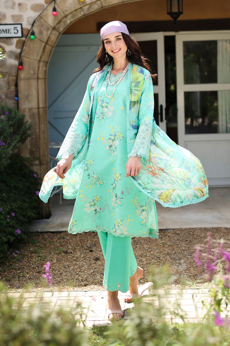 Rangrasiya | Lifestyle Summer 26 | Sage-5
