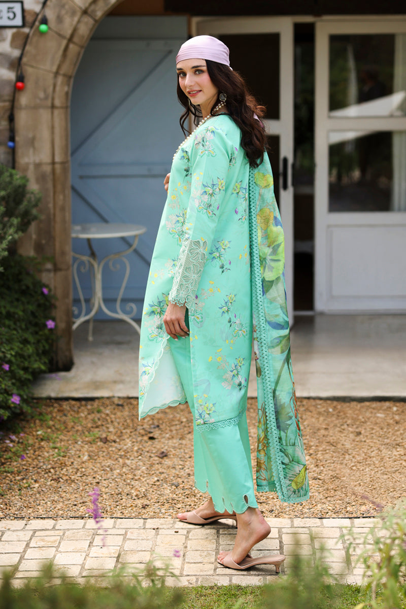 Rangrasiya | Lifestyle Summer 26 | Sage-2