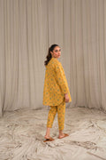 Sahar | Print Edit SS24 | P-20 by Designer Sahar - House of Maryam - Pakistani Designer Ethnic Wear in {{ shop.shopifyCountryName }}