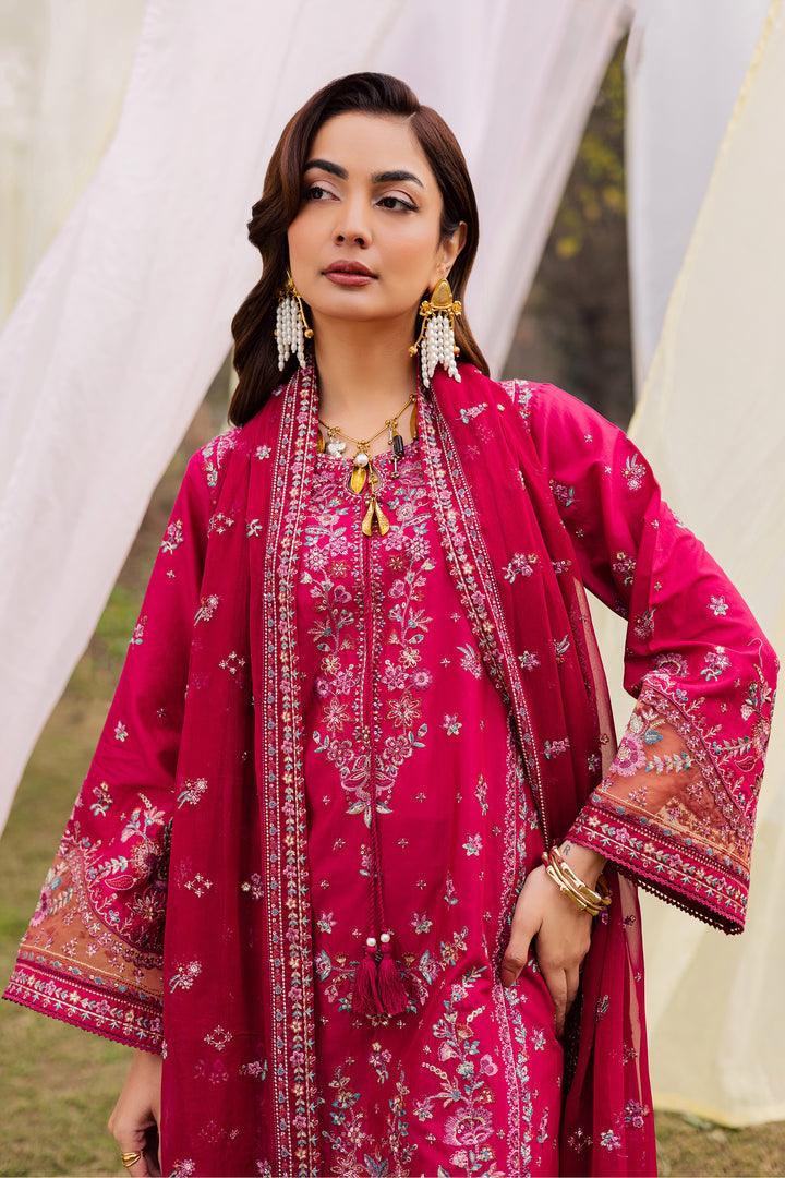 Batik | Winter 25 | Sahibo-4