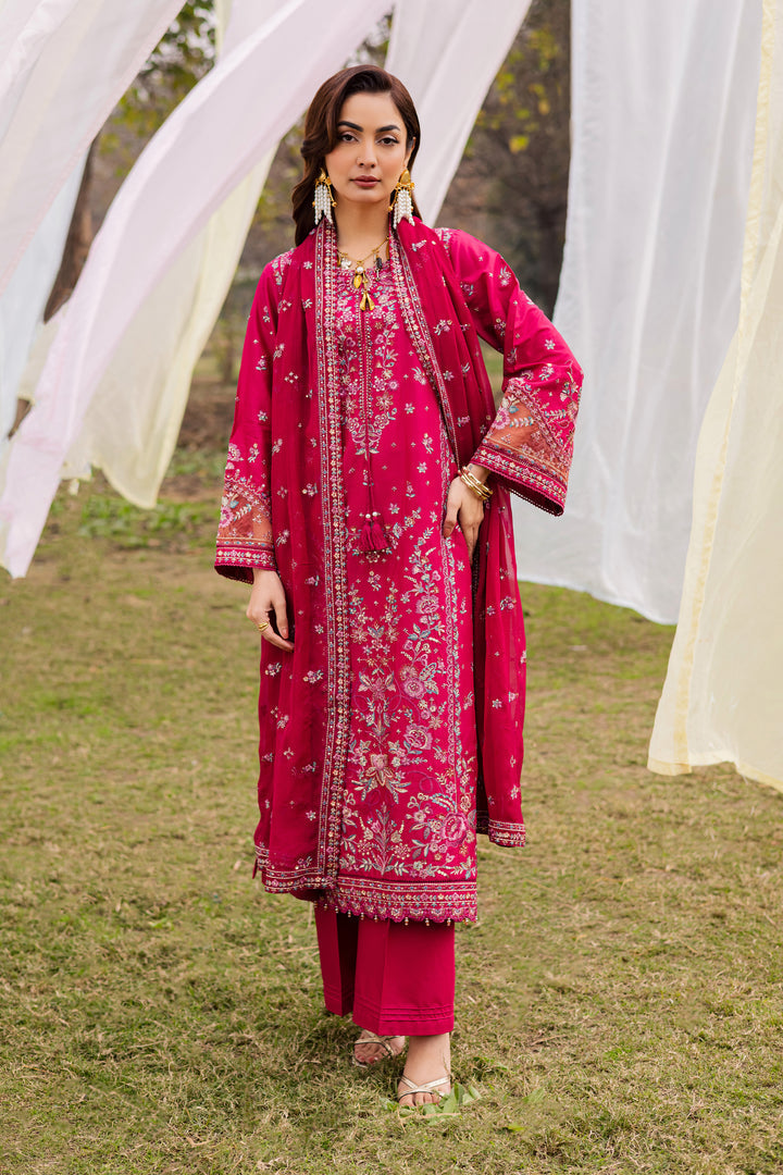 Batik | Winter 25 | Sahibo-2