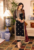 Asim Jofa | Maahru Noorie and Meerub | AJSM-37 by Designer Asim Jofa - House of Maryam - Pakistani Designer Ethnic Wear in {{ shop.shopifyCountryName }}