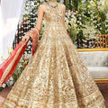 Maryum N Maria | Bridals Selection22 | Passion Fling -  Maryum N Maria Formal -  House of Maryam