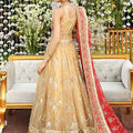 Maryum N Maria | Bridals Selection22 | Passion Fling -  Maryum N Maria Formal -  House of Maryam