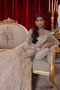 Reign | Wedding Formals | Adara by Designer Reign - House of Maryam - Pakistani Designer Ethnic Wear in {{ shop.shopifyCountryName }}