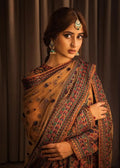 HSY | Rehana Collection 2023 | Bahaar -  HSY Formal -  House of Maryam