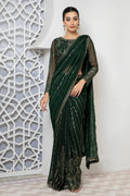 Zarif | Pareesia collection 2022 | Freesia -  Zarif Formal -  House of Maryam
