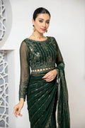 Zarif | Pareesia collection 2022 | Freesia -  Zarif Formal -  House of Maryam