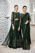 Zarif | Pareesia collection 2022 | Freesia -  Zarif Formal -  House of Maryam
