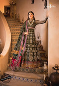 Asim Jofa | Baad-e-Naubahar | AJBN-10 by Designer Asim Jofa - House of Maryam - Pakistani Designer Ethnic Wear in {{ shop.shopifyCountryName }}