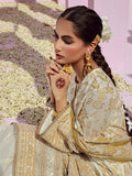 Salitex | Eid Edition | D28 by Designer Salitex - House of Maryam - Pakistani Designer Ethnic Wear in {{ shop.shopifyCountryName }}