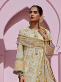 Salitex | Eid Edition | D28 by Designer Salitex - House of Maryam - Pakistani Designer Ethnic Wear in {{ shop.shopifyCountryName }}