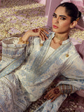 Salitex | Eid Edition | D33 by Designer Salitex - House of Maryam - Pakistani Designer Ethnic Wear in {{ shop.shopifyCountryName }}