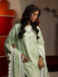 Salitex | Eid Edition | D06 by Designer Salitex - House of Maryam - Pakistani Designer Ethnic Wear in {{ shop.shopifyCountryName }}