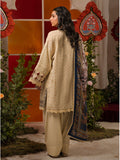 Salitex | Eid Edition | D12 by Designer Salitex - House of Maryam - Pakistani Designer Ethnic Wear in {{ shop.shopifyCountryName }}