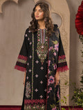 Salitex | Eid Edition | D18 by Designer Salitex - House of Maryam - Pakistani Designer Ethnic Wear in {{ shop.shopifyCountryName }}