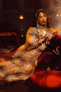 Salitex | Luxury Wear 24 | 17 by Designer Salitex - House of Maryam - Pakistani Designer Ethnic Wear in {{ shop.shopifyCountryName }}