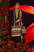 Salitex | Luxury Wear 24 | 16 by Designer Salitex - House of Maryam - Pakistani Designer Ethnic Wear in {{ shop.shopifyCountryName }}