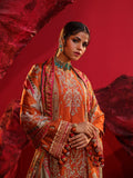 Salitex | Luxury Wear 24 | 05 by Designer Salitex - House of Maryam - Pakistani Designer Ethnic Wear in {{ shop.shopifyCountryName }}