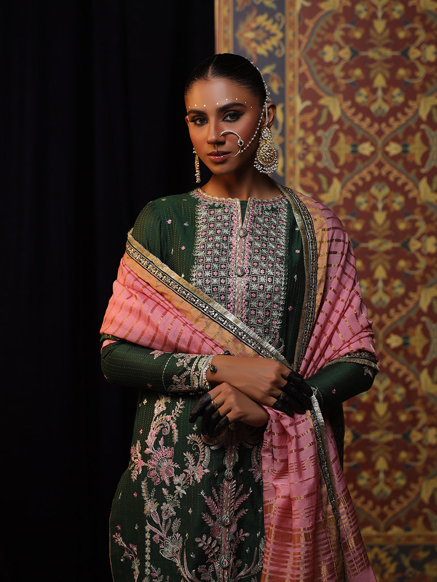 Salitex | Luxury Wear 24 | 19 -  Salitex Luxury - Original Designer Dress - House of Maryam