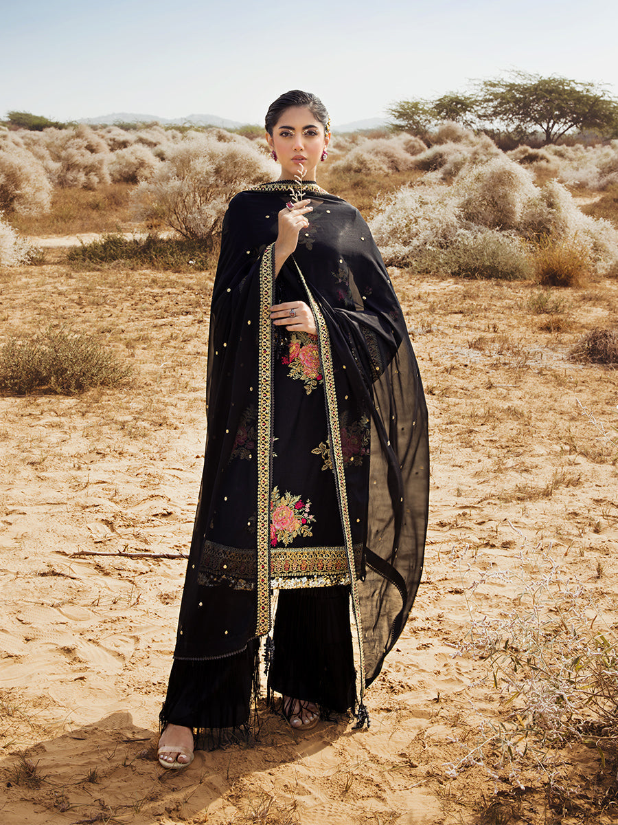 Salitex | Luxury Wear 24 | 27 -  Salitex Luxury - Original Designer Dress - House of Maryam