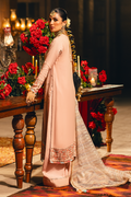 Salitex | Luxury Wear 24 | 09 by Designer Salitex - House of Maryam - Pakistani Designer Ethnic Wear in {{ shop.shopifyCountryName }}