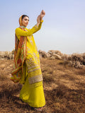 Salitex | Luxury Wear 24 | 26 by Designer Salitex - House of Maryam - Pakistani Designer Ethnic Wear in {{ shop.shopifyCountryName }}