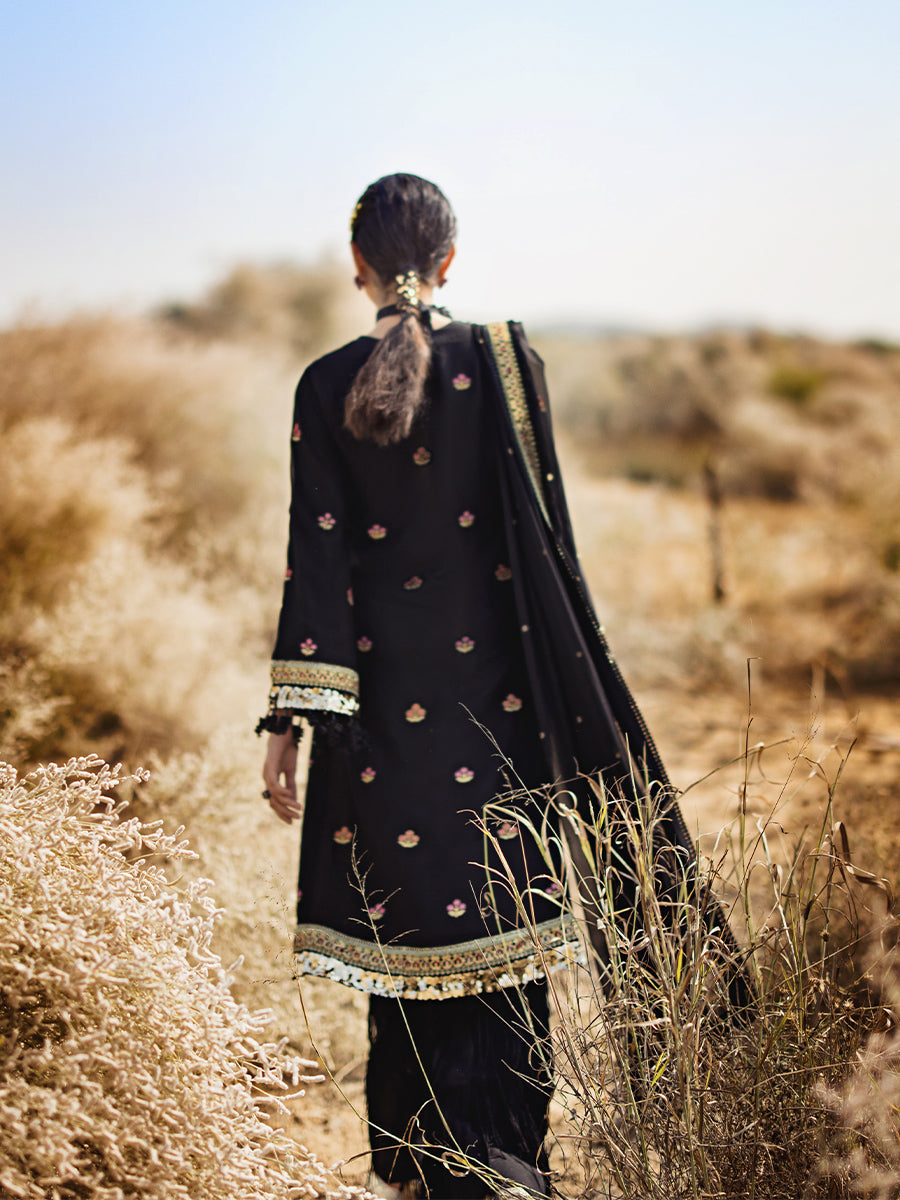 Salitex | Luxury Wear 24 | 27 -  Salitex Luxury - Original Designer Dress - House of Maryam