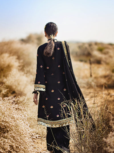 Salitex | Luxury Wear 24 | 27 -  Salitex Luxury - Original Designer Dress - House of Maryam